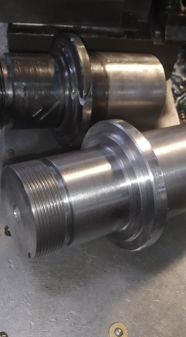 sworznie legnica produkcja sworzni legnica